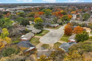 905 Pontiac Ct, Arlington, TX 76013 - Photo 38