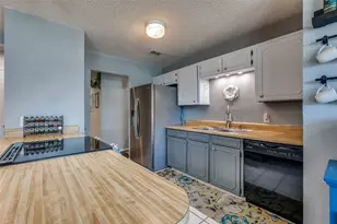 751 Tumbleweed Ct, Fort Worth, TX 76108 - Photo 10