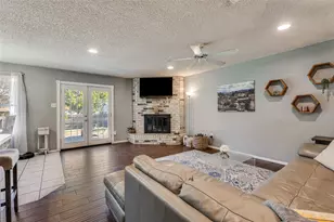 751 Tumbleweed Ct, Fort Worth, TX 76108 - Photo 4