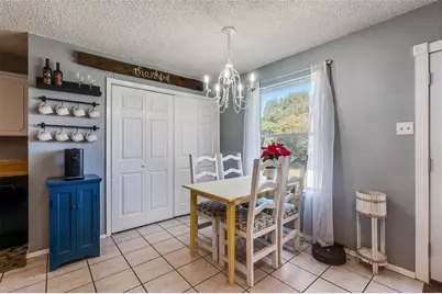 751 Tumbleweed Court, Fort Worth, TX 76108 - Photo 8