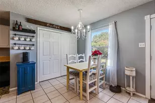 751 Tumbleweed Ct, Fort Worth, TX 76108 - Photo 8