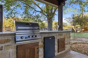 109 McCullar Rd, Burleson, TX 76028 - Photo 34