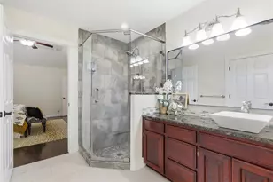 109 McCullar Rd, Burleson, TX 76028 - Photo 20