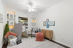 109 McCullar Rd, Burleson, TX 76028 - Photo 26