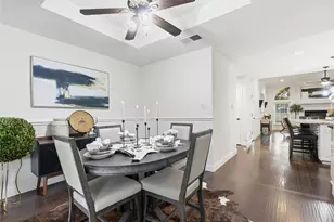 109 McCullar Rd, Burleson, TX 76028 - Photo 16