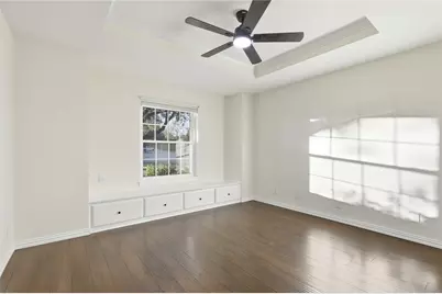 109 McCullar Road, Burleson, TX 76028 - Photo 28