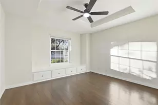 109 McCullar Rd, Burleson, TX 76028 - Photo 28