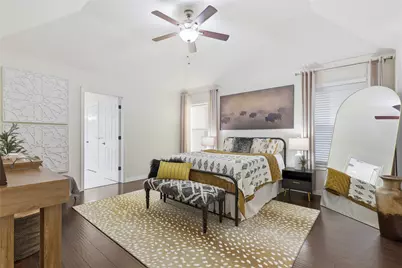 109 McCullar Road, Burleson, TX 76028 - Photo 18