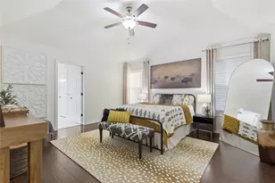 109 McCullar Rd, Burleson, TX 76028 - Photo 18