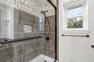 109 McCullar Rd, Burleson, TX 76028 - Photo 30