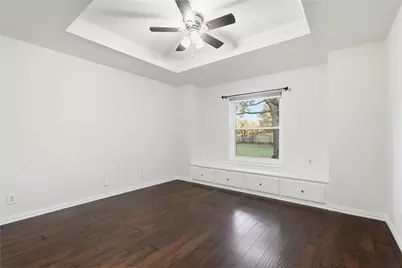 109 McCullar Road, Burleson, TX 76028 - Photo 32