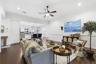 109 McCullar Rd, Burleson, TX 76028 - Photo 10