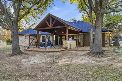 109 McCullar Road, Burleson, TX 76028 - Photo 36