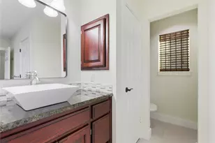 109 McCullar Rd, Burleson, TX 76028 - Photo 22