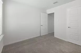 3421 Amaretto Rd, Aubrey, TX 76227 - Photo 18