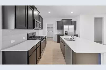 3421 Amaretto Road, Aubrey, TX 76227 - Photo 24