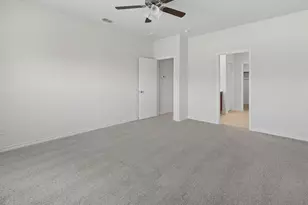 3421 Amaretto Rd, Aubrey, TX 76227 - Photo 10