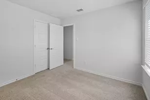 3421 Amaretto Rd, Aubrey, TX 76227 - Photo 16