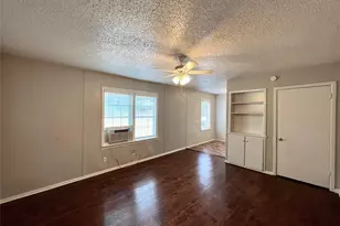 6363 Hollis Ave, Dallas, TX 75227 - Photo 6