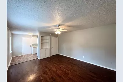 6363 Hollis Avenue, Dallas, TX 75227 - Photo 2