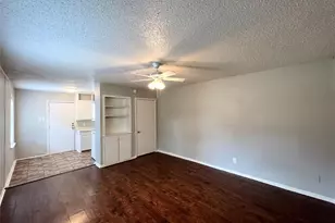 6363 Hollis Ave, Dallas, TX 75227 - Photo 2
