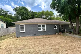 6363 Hollis Ave, Dallas, TX 75227 - Photo 1