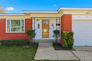 10830 Cotillion Dr, Dallas, TX 75228 - Photo 2