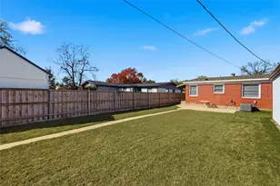 10830 Cotillion Dr, Dallas, TX 75228 - Photo 18