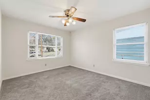 10830 Cotillion Dr, Dallas, TX 75228 - Photo 14