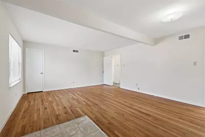 10830 Cotillion Drive, Dallas, TX 75228 - Photo 4