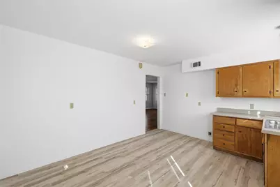 10830 Cotillion Drive, Dallas, TX 75228 - Photo 8