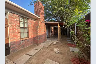 2022 Minnie Drive, Arlington, TX 76012 - Photo 24