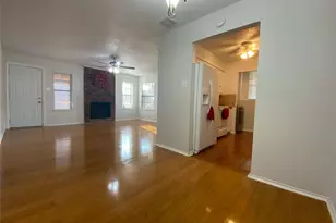 2022 Minnie Dr, Arlington, TX 76012 - Photo 8