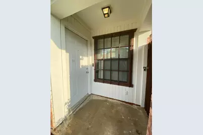 2022 Minnie Drive, Arlington, TX 76012 - Photo 4