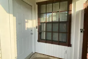 2022 Minnie Dr, Arlington, TX 76012 - Photo 4