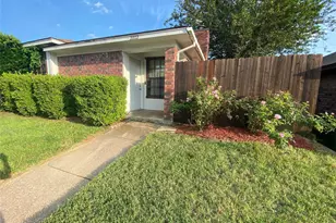 2022 Minnie Dr, Arlington, TX 76012 - Photo 1