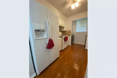 2022 Minnie Drive, Arlington, TX 76012 - Photo 10