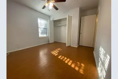 2022 Minnie Drive, Arlington, TX 76012 - Photo 22