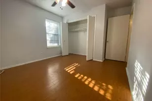 2022 Minnie Dr, Arlington, TX 76012 - Photo 22