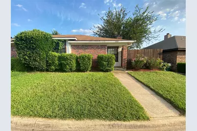 2022 Minnie Drive, Arlington, TX 76012 - Photo 2