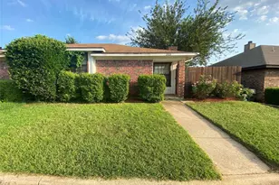 2022 Minnie Dr, Arlington, TX 76012 - Photo 2