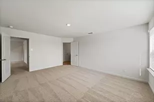 8313 Silverbow Dr, Ponder, TX 76259 - Photo 8