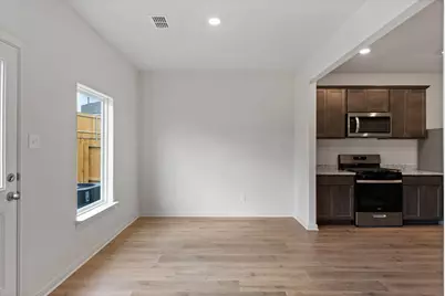 8313 Silverbow Drive, Ponder, TX 76259 - Photo 4