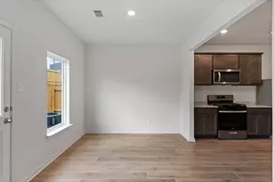 8313 Silverbow Dr, Ponder, TX 76259 - Photo 4