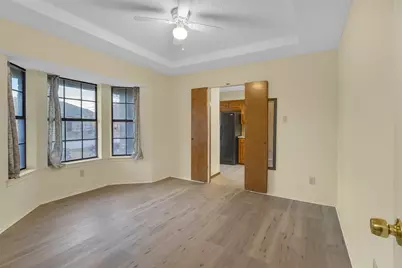 421 Pebblecreek Drive, Garland, TX 75040 - Photo 8