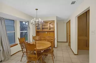 421 Pebblecreek Dr, Garland, TX 75040 - Photo 14