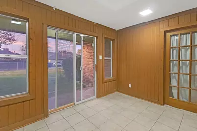 421 Pebblecreek Drive, Garland, TX 75040 - Photo 6