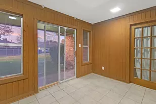 421 Pebblecreek Dr, Garland, TX 75040 - Photo 6