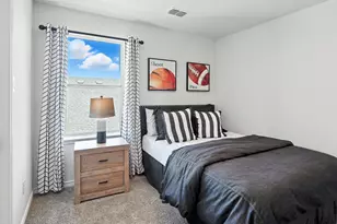 10320 Barron Dr, Aubrey, TX 76227 - Photo 10