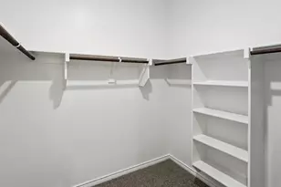 10320 Barron Dr, Aubrey, TX 76227 - Photo 20